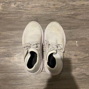 Vessi Women's Everyday Classic Waterproof Sneakers